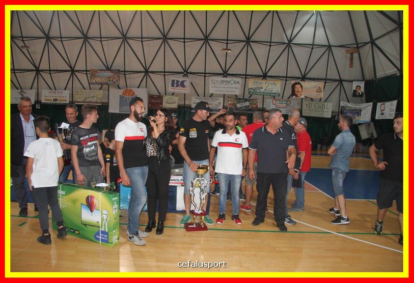 181007 Kart_Premiazione 213_tn.JPG